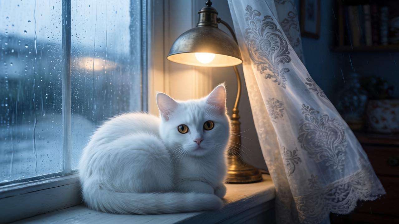 国企改革坚决整治违规挂靠、冒牌国企…第三张图