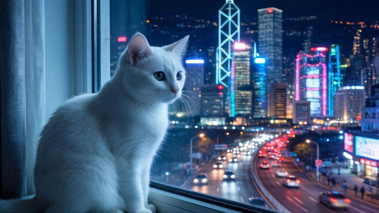 去年CPI上涨0.9%，今年物价走势如何？第三张图