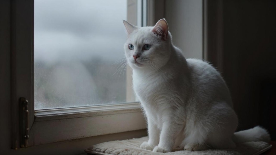 宏观政策工具箱“弹药”充足 稳增长主要稳投资第一张图