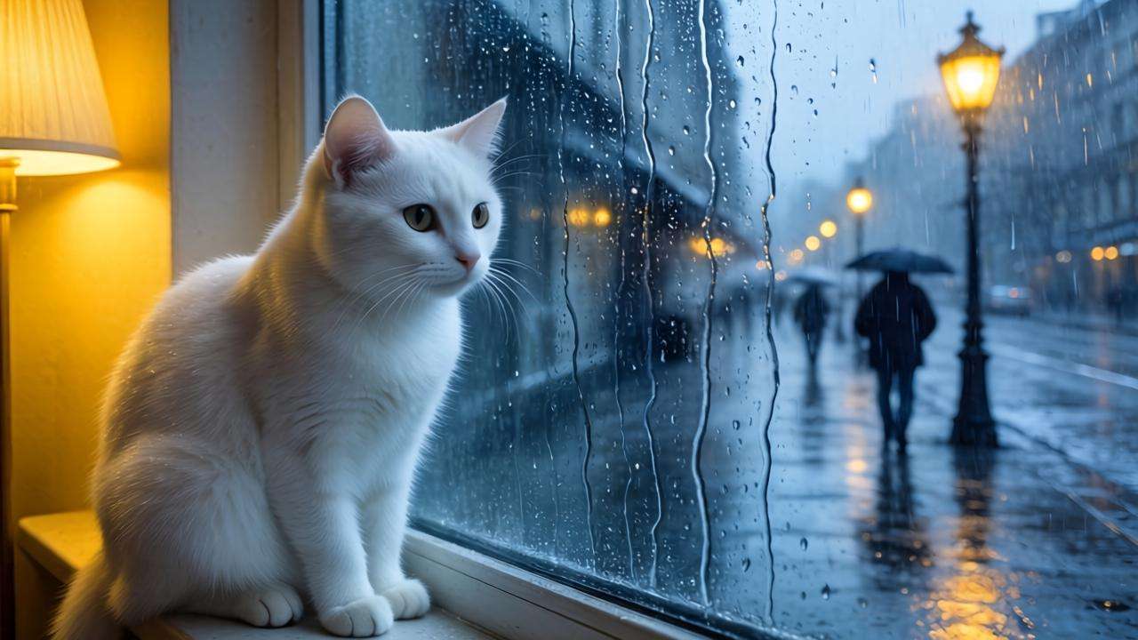 2月财新中国制造业PMI录得50.4 重回扩张区间第二张图