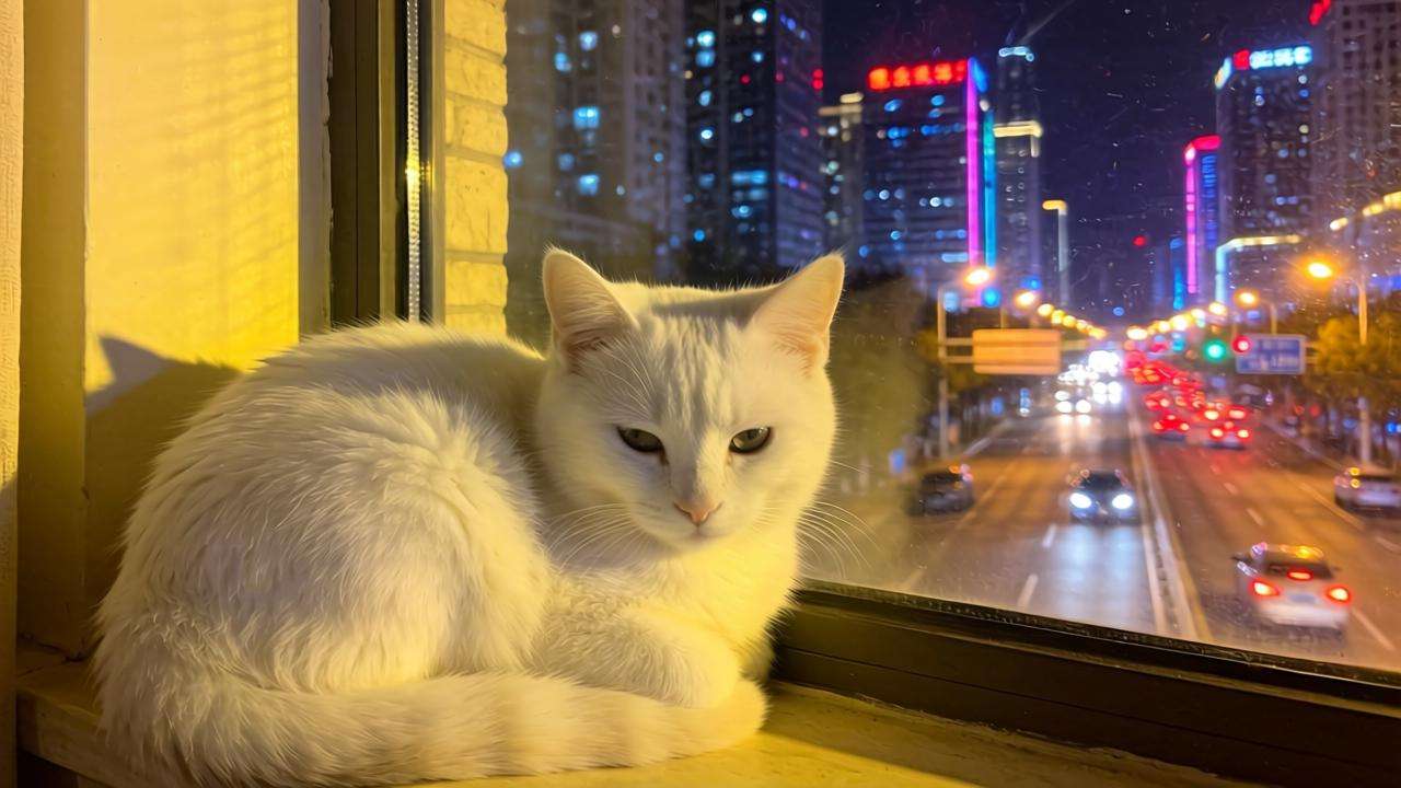 沪京迈上4万亿，深破3万亿…“万亿俱乐部”扩至24城！第二张图