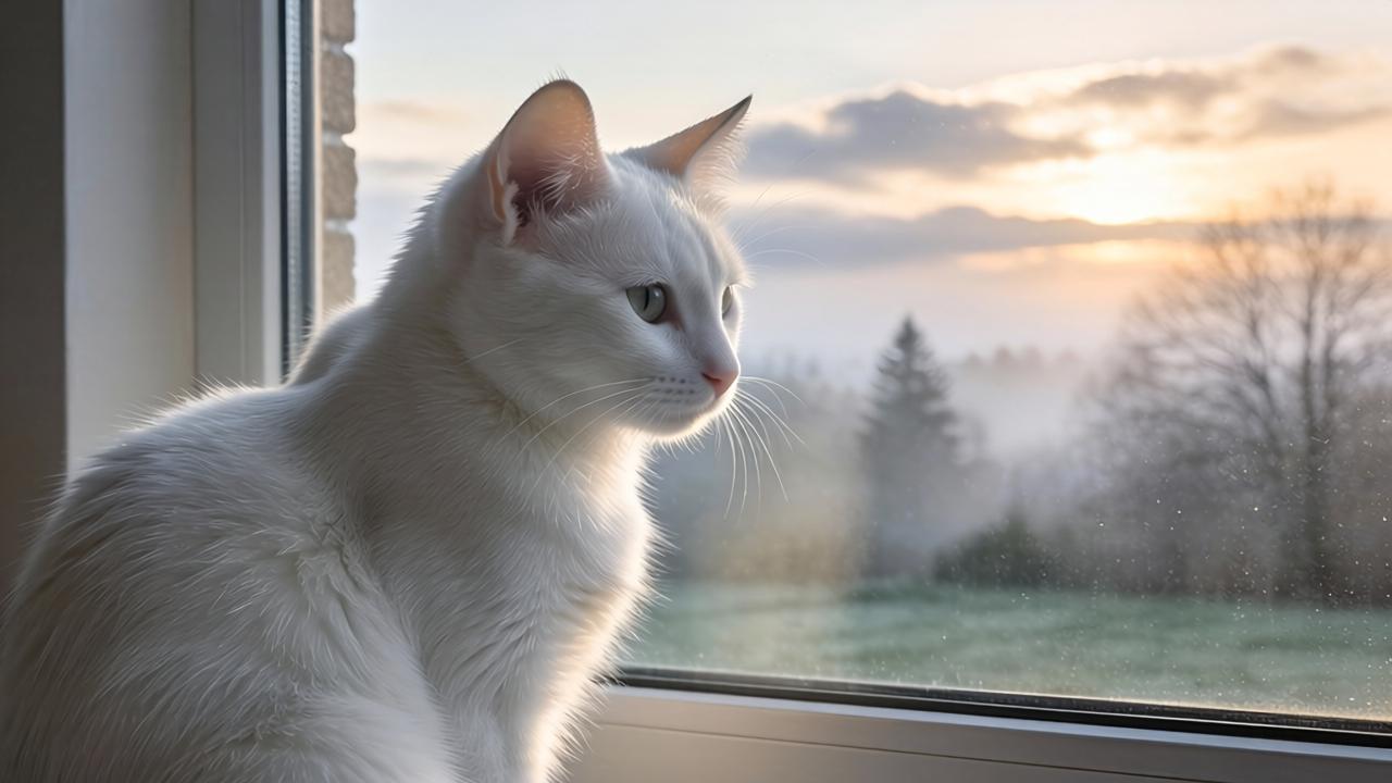 传染性更强的Omicron亚变种已在美半数州传播第一张图