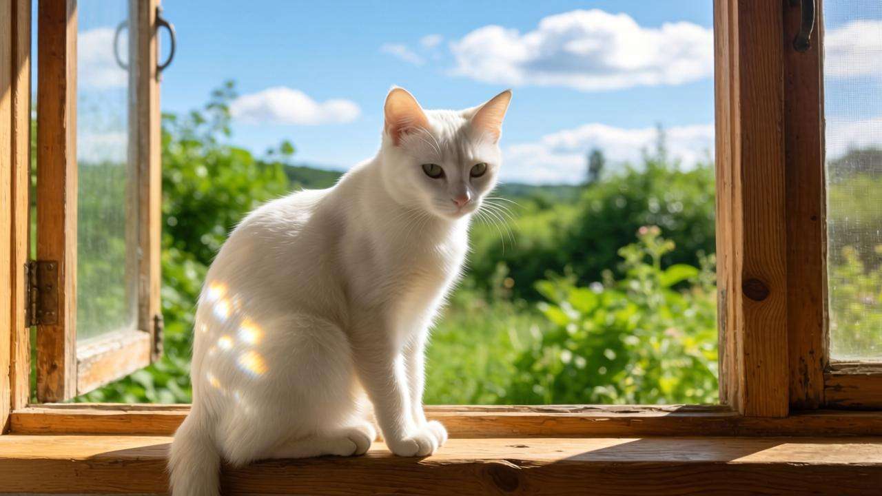 六大变量影响今年经济走势第二张图