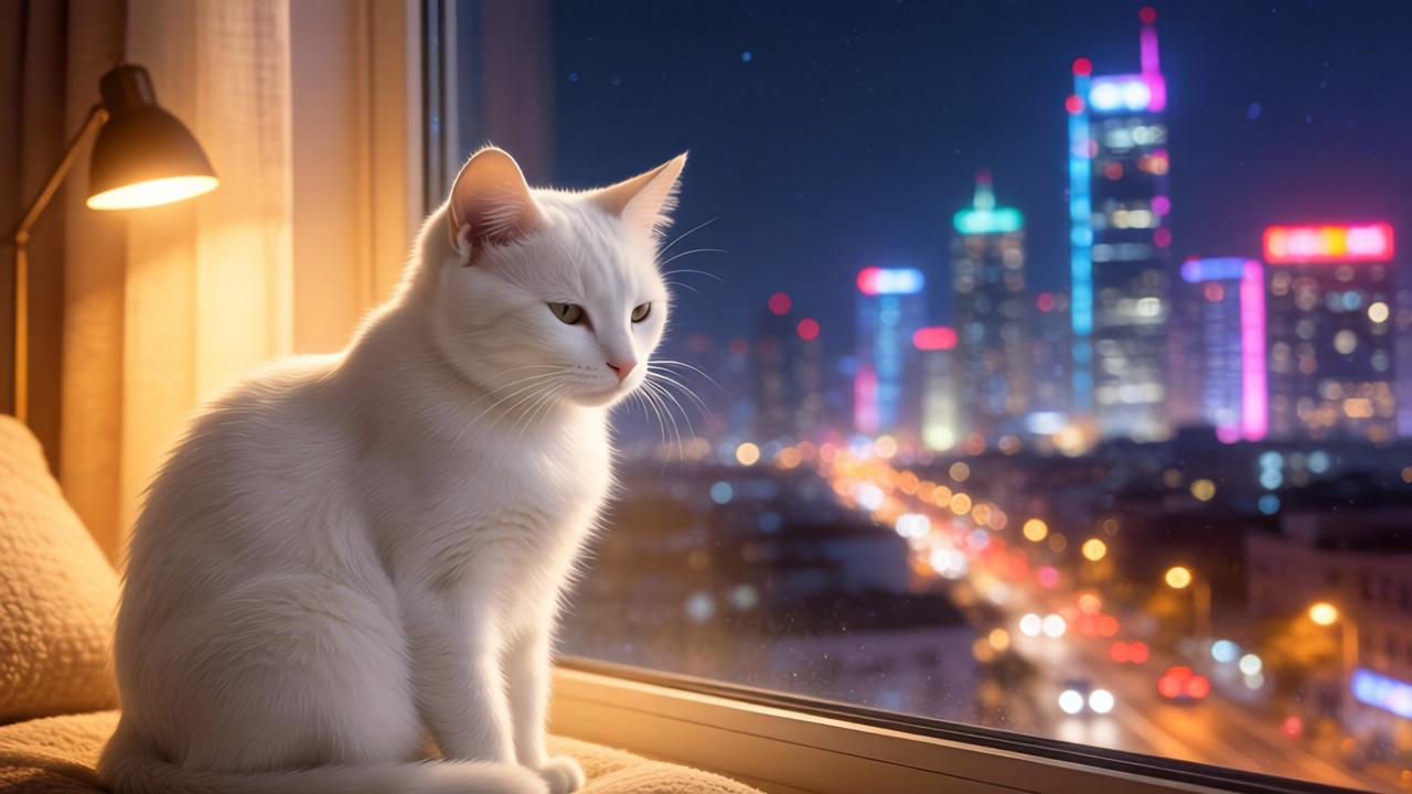 多部门释放稳增长政策信号 落地时点、力度将超预期第一张图