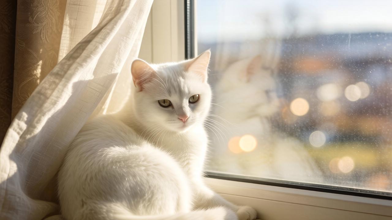 传染性更强的Omicron亚变种已在美半数州传播第二张图