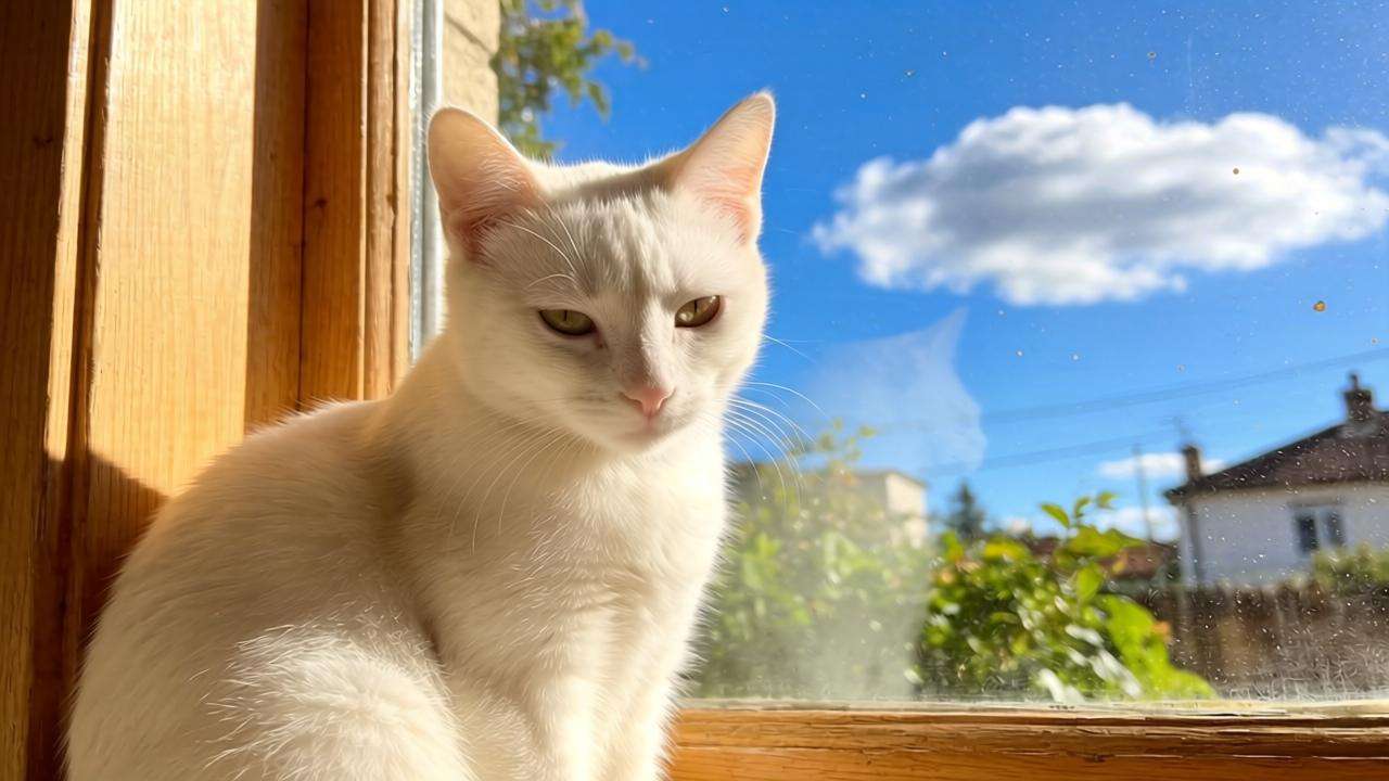 沪京迈上4万亿，深破3万亿…“万亿俱乐部”扩至24城！第三张图