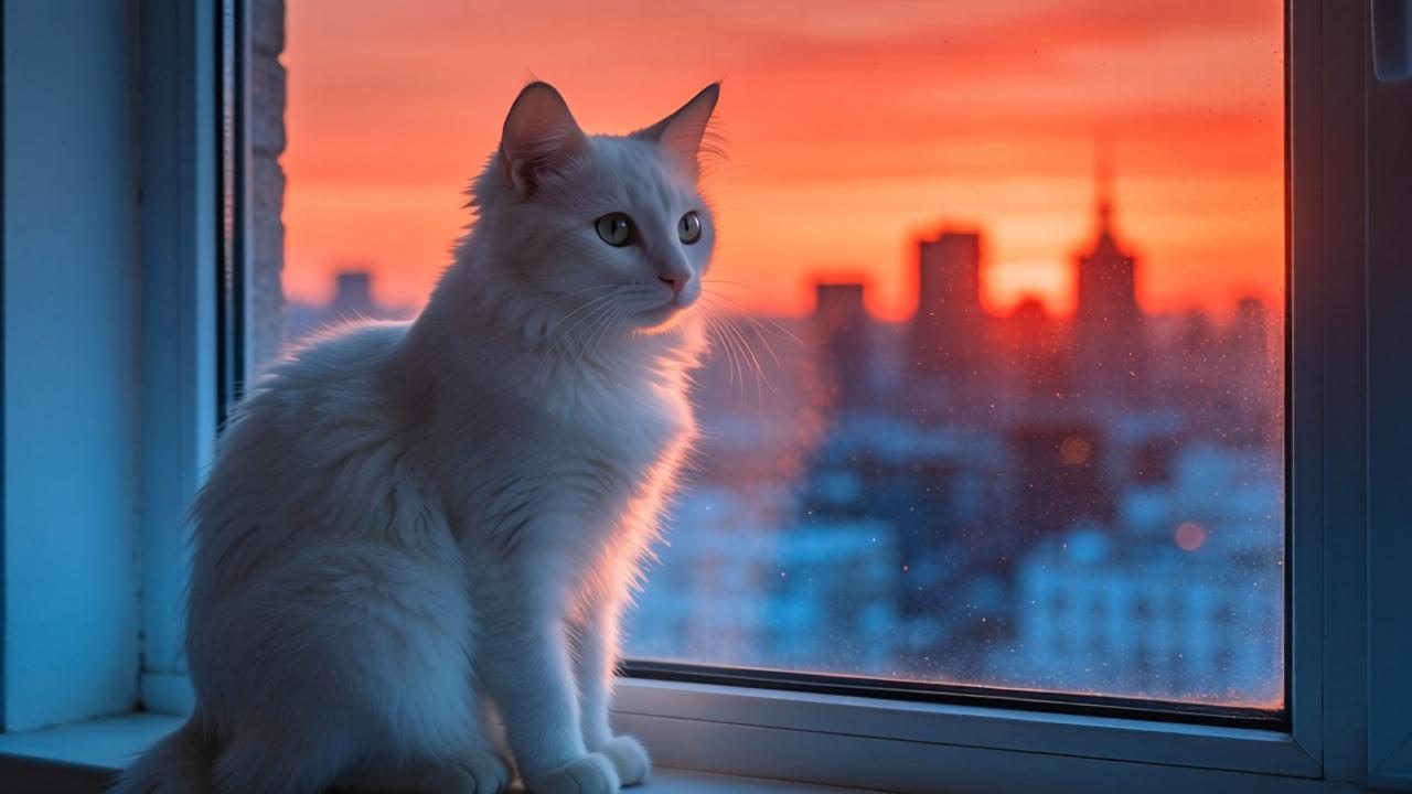 应该用10—15年实现中等收入群体倍增第一张图