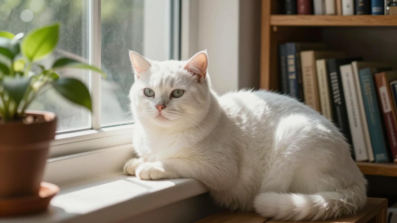 宏观政策工具箱“弹药”充足 稳增长主要稳投资第二张图