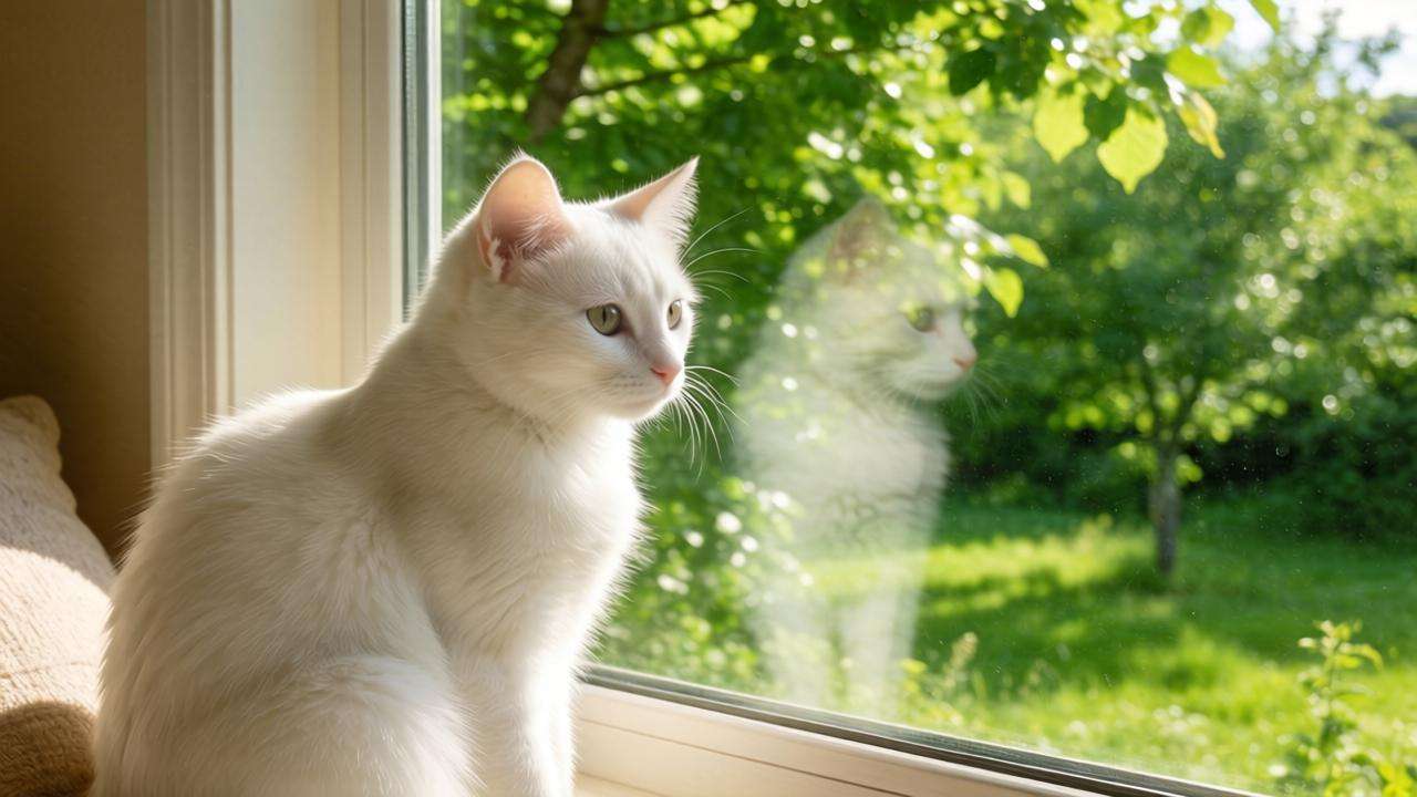 部委会议透露了哪些靠前发力信息？第三张图