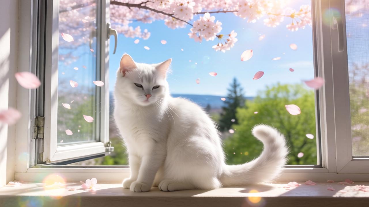 中国能否跨越“中等收入陷阱”？第三张图