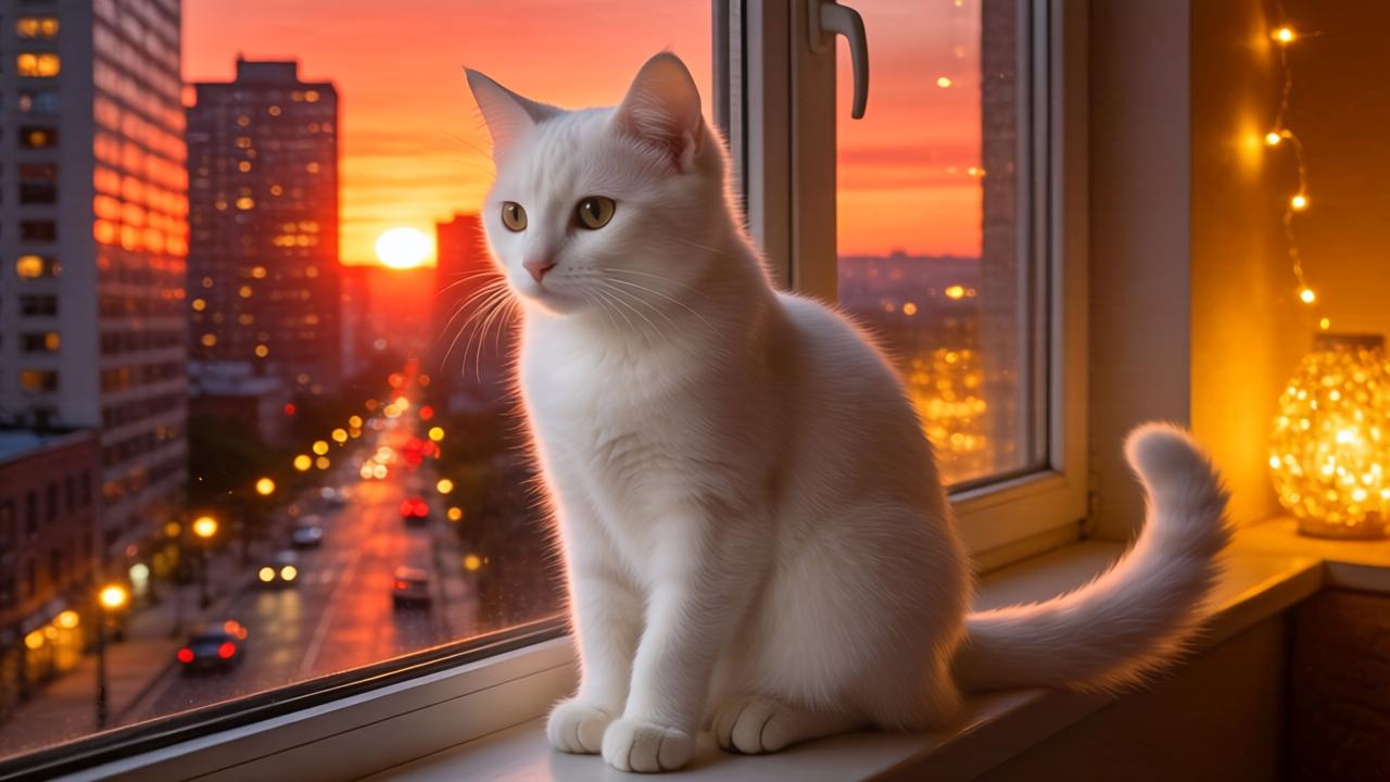 国民经济量增质升 “十四五”实现良好开局