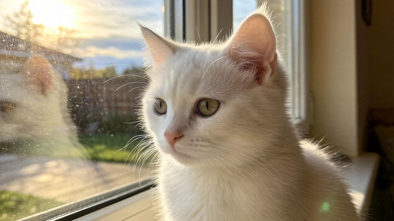 新年涨钱了：工资、养老金、医保迎来新调整