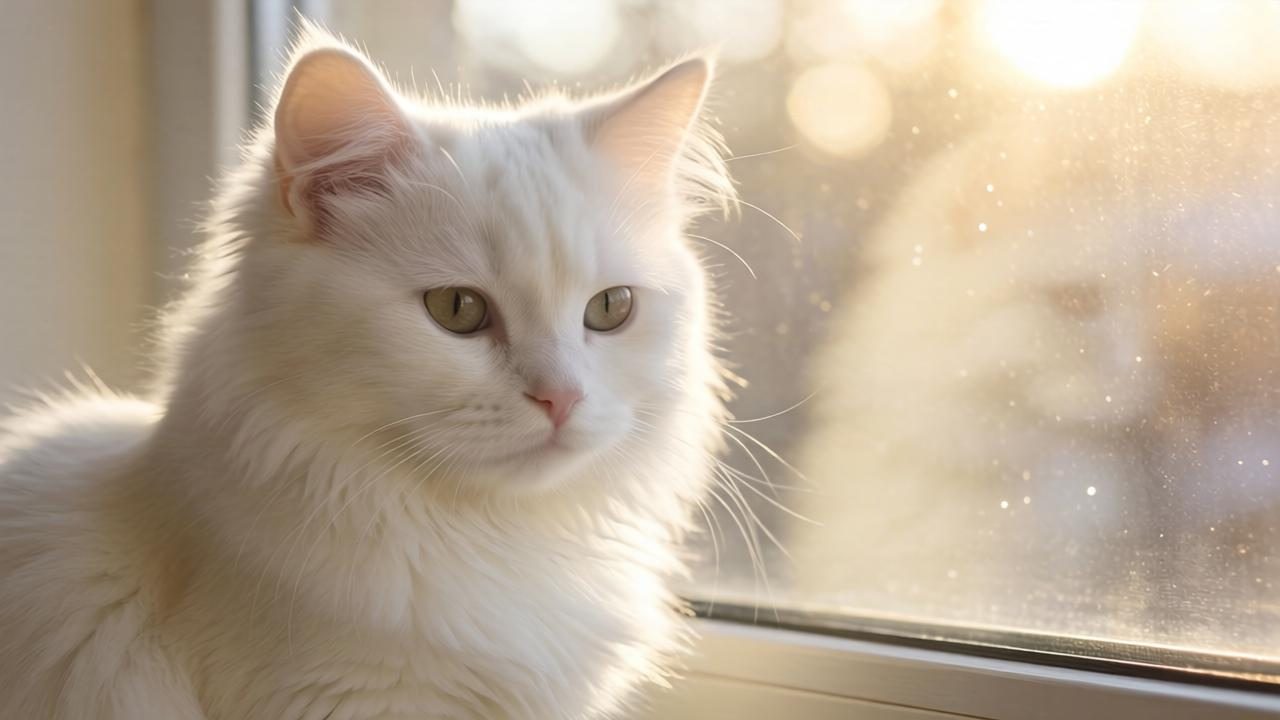 经济如何稳？潜力怎么挖？就业怎么保？——国家统计局长详解经济热点