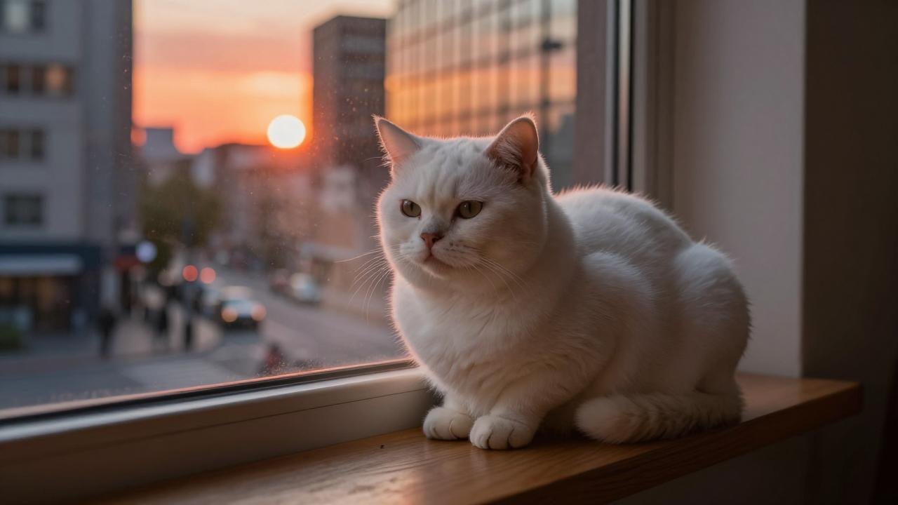 今年中国经济面临哪些挑战？