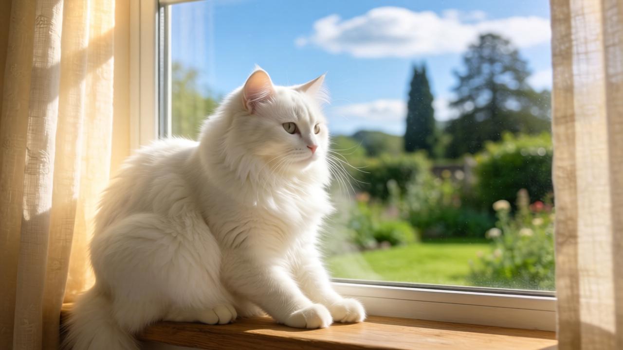 普京在新华社发文《俄罗斯和中国：着眼于未来的战略伙伴》