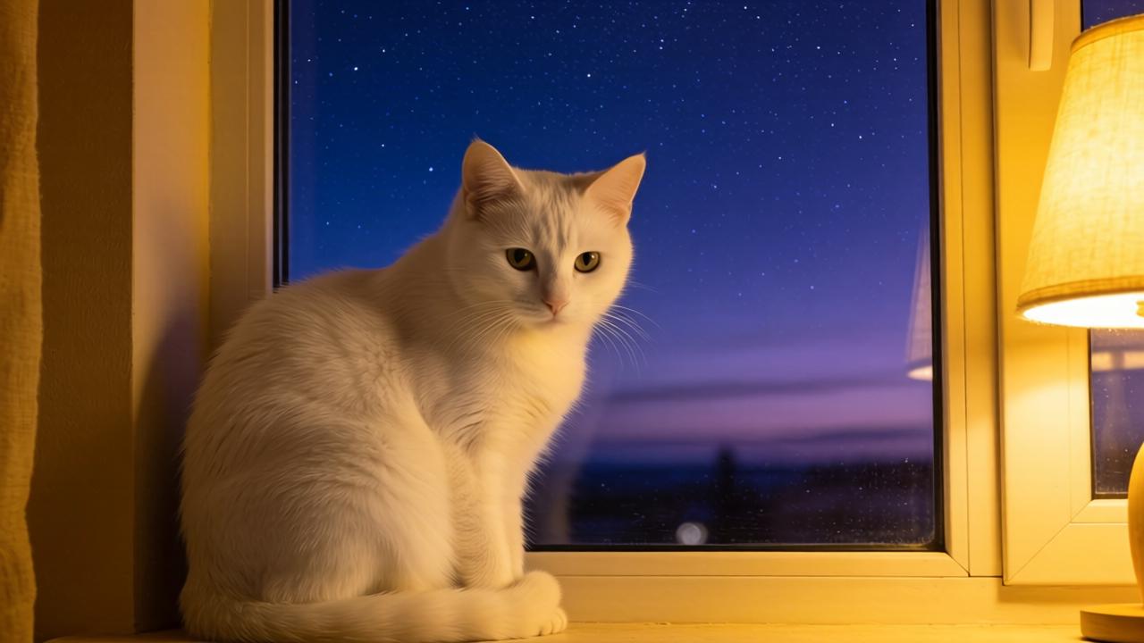 东莞晋级“万亿俱乐部”，谁是下一城第三张图