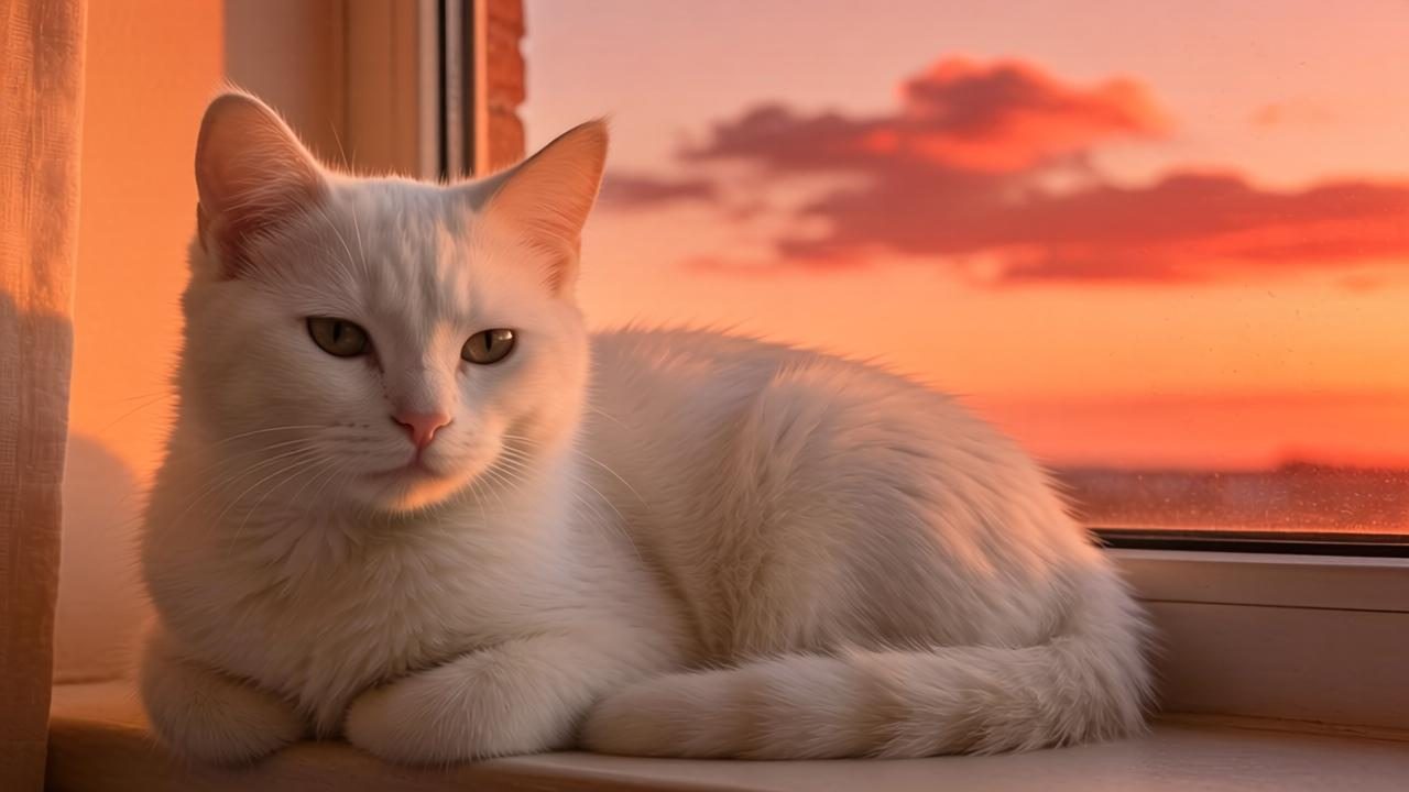 中国人口红利的机会窗口期即将关闭