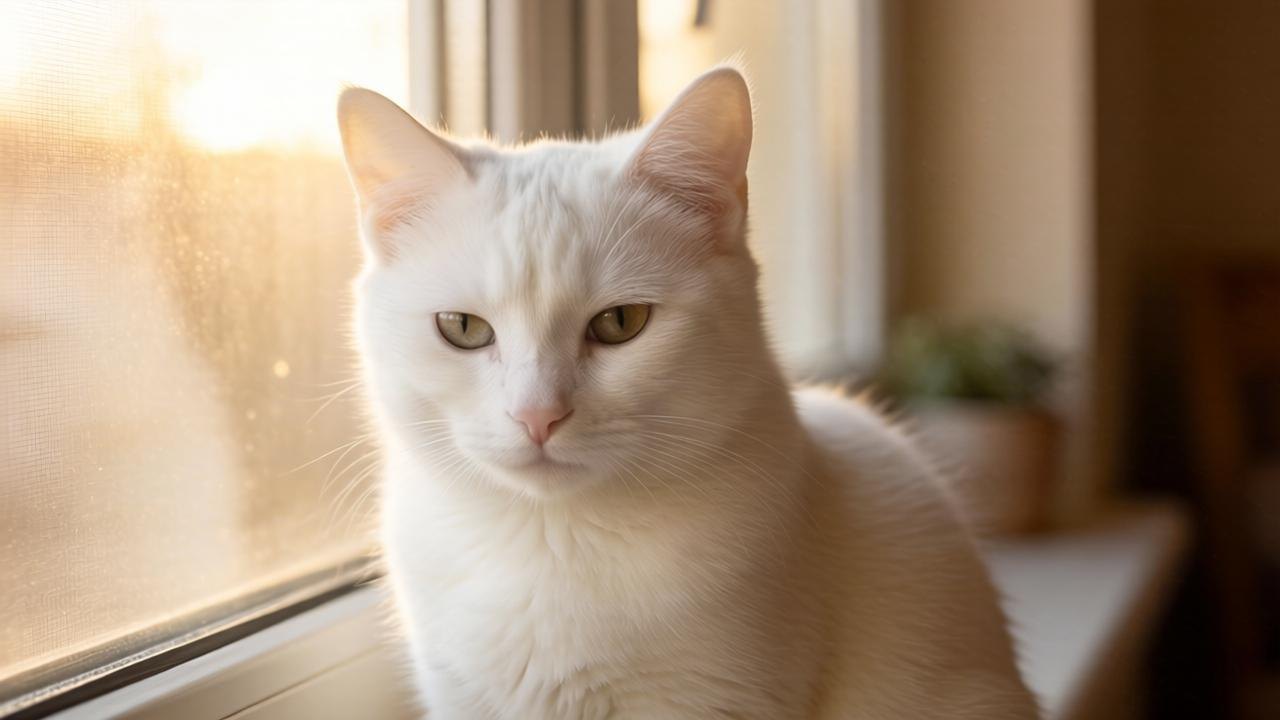 浙江调查：每月补贴千元愿生二胎/三胎吗？多地已出手。。。