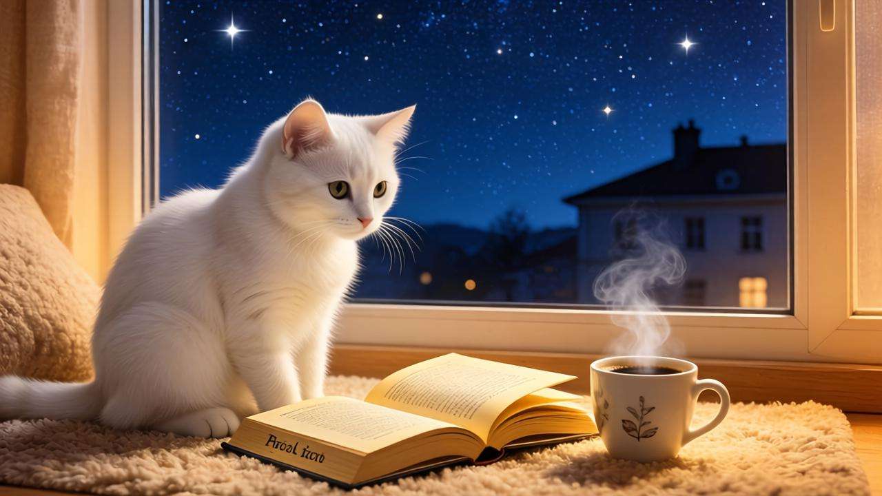 泽连斯基回应谈判 普京提解决危机三条件第三张图