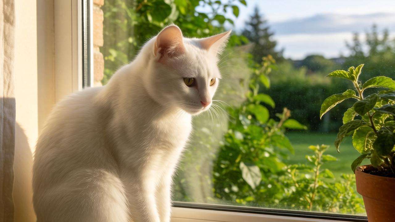 李扬：要把经济增速稳下来绝不是固步自封