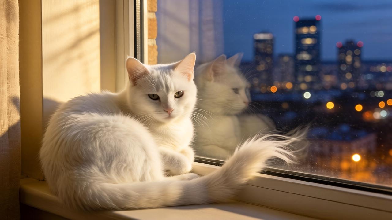 2022中国经济趋势报告：稳中求进促经济高质量发展第三张图