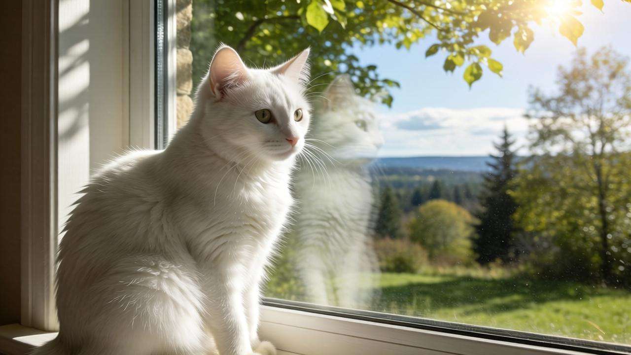 2月非制造业商务活动指数51.6%，环升0.5%第三张图