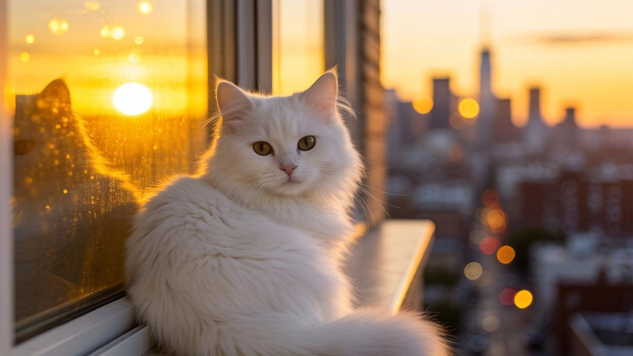 李扬：要把经济增速稳下来绝不是固步自封第一张图