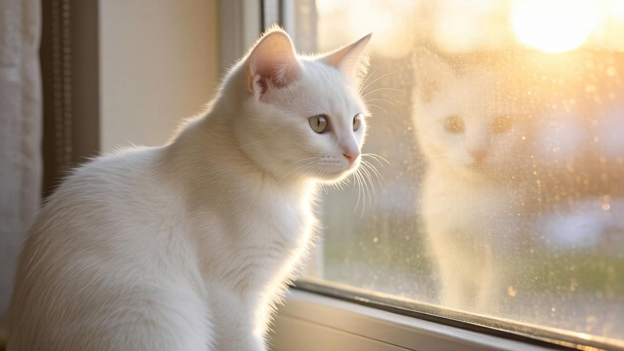 中国人口红利的机会窗口期即将关闭第一张图