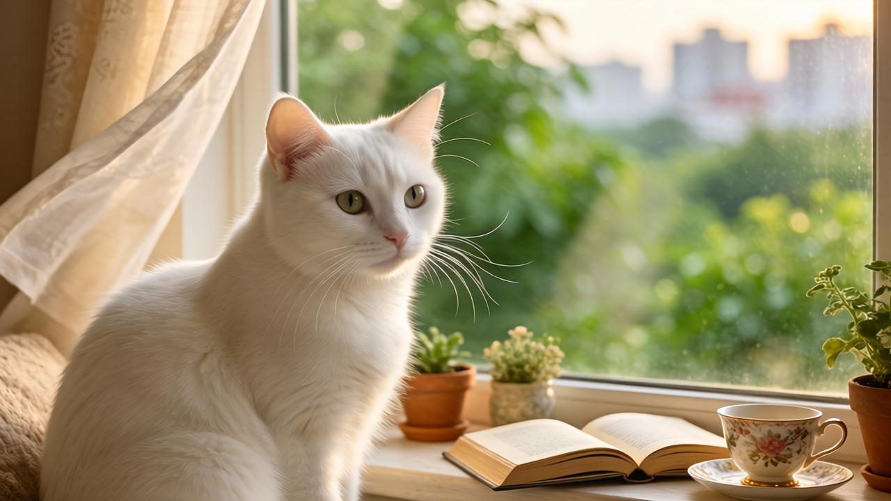 普京在新华社发文《俄罗斯和中国：着眼于未来的战略伙伴》第一张图