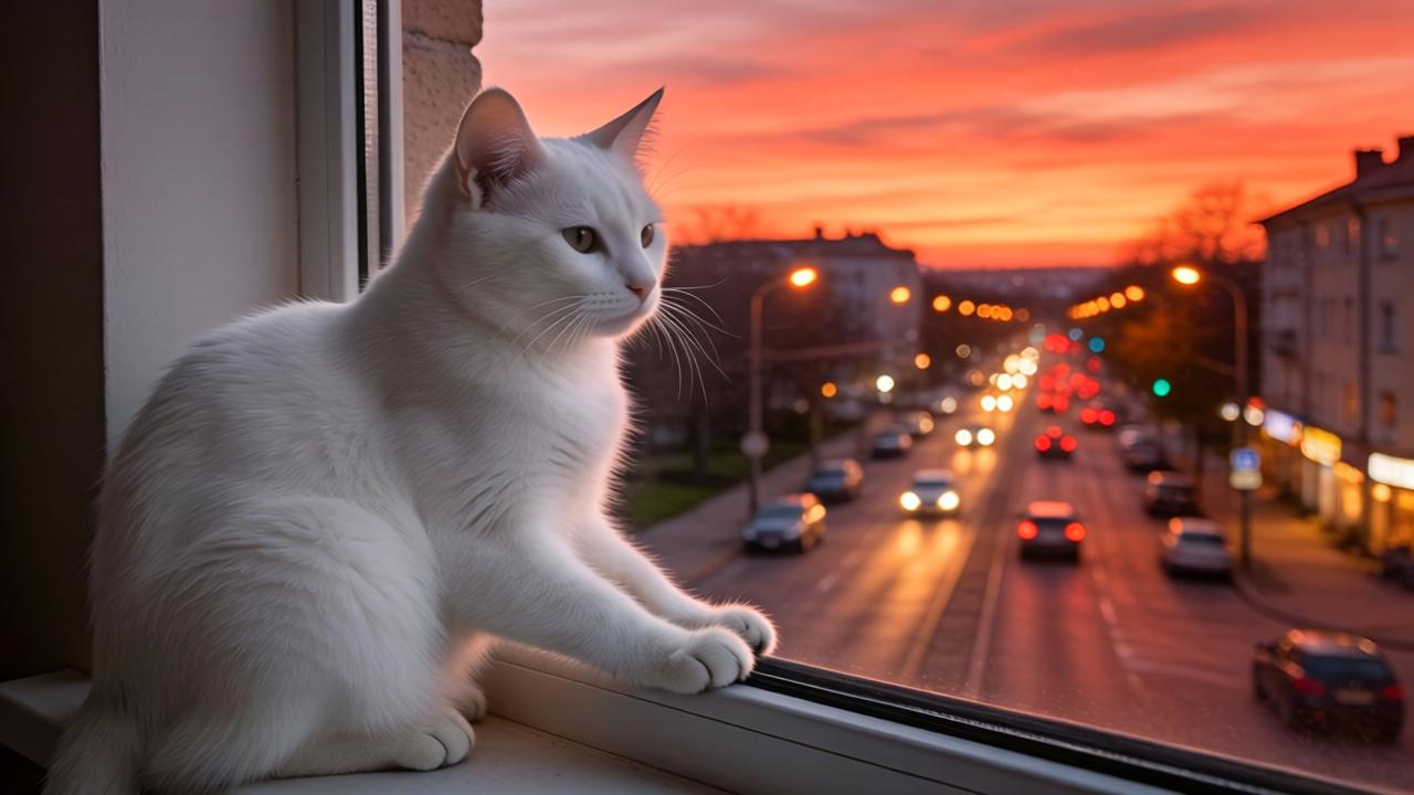 经济如何稳？潜力怎么挖？就业怎么保？——国家统计局长详解经济热点第一张图