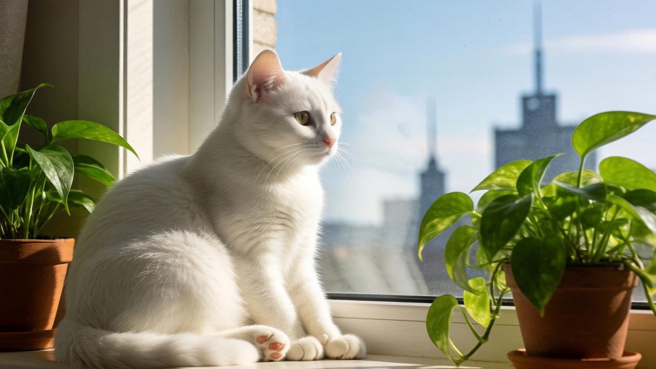 新年涨钱了：工资、养老金、医保迎来新调整第一张图