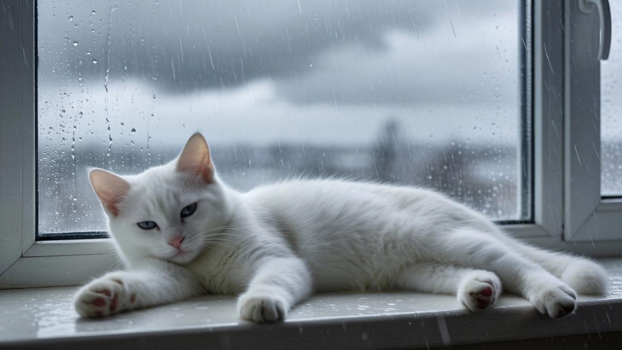 国民经济量增质升 “十四五”实现良好开局第一张图