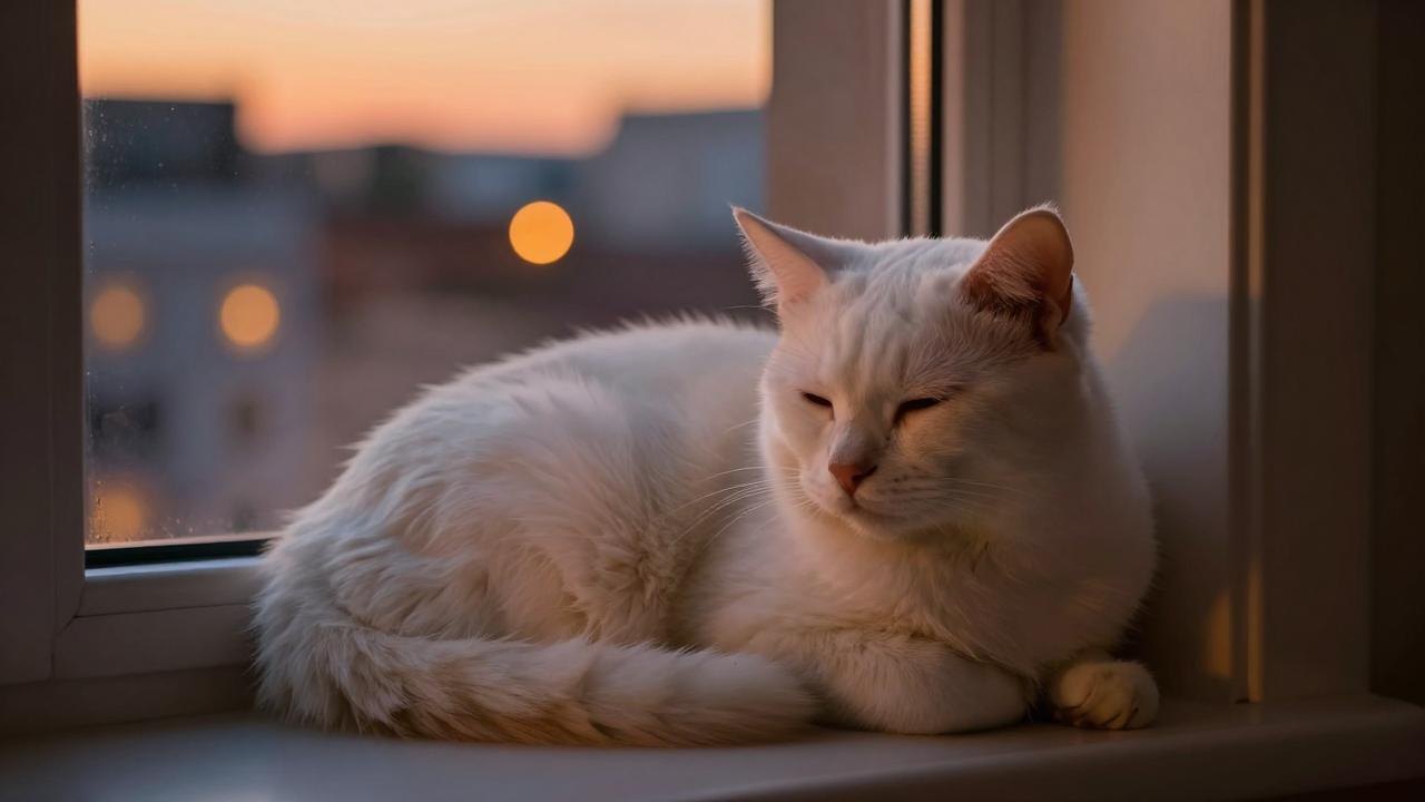 宏观政策工具箱“弹药”充足 稳增长主要稳投资第三张图