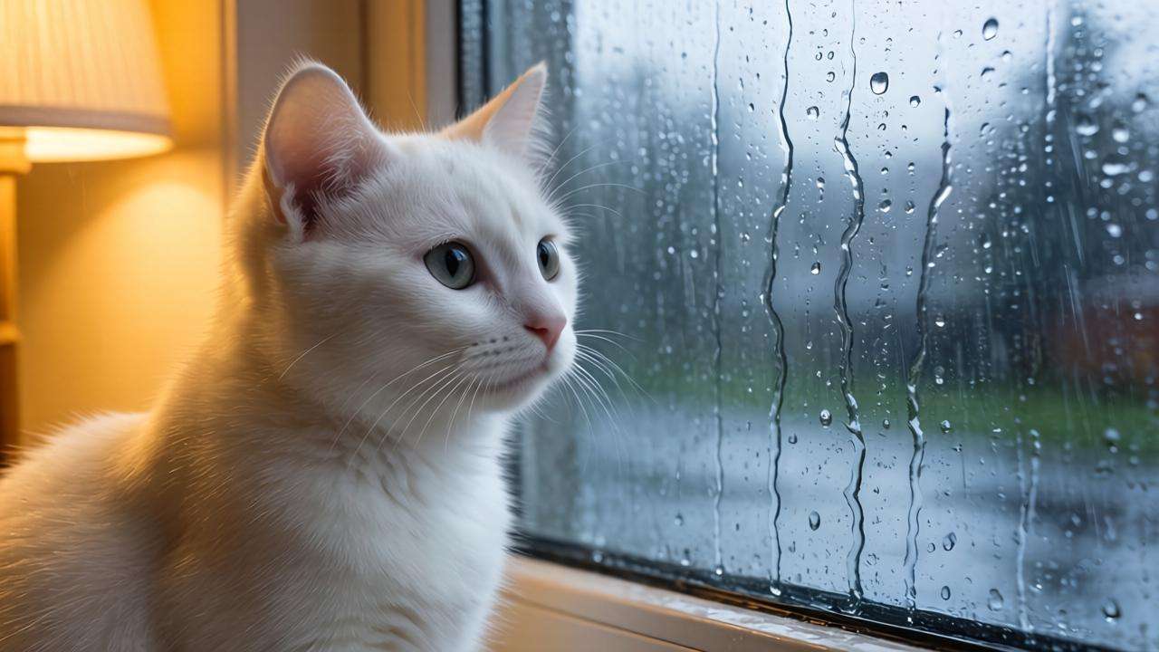 应该用10—15年实现中等收入群体倍增第二张图