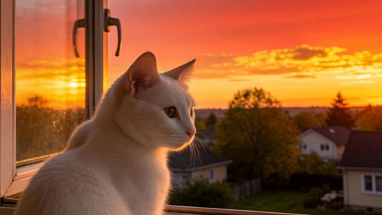 六大变量影响今年经济走势第三张图