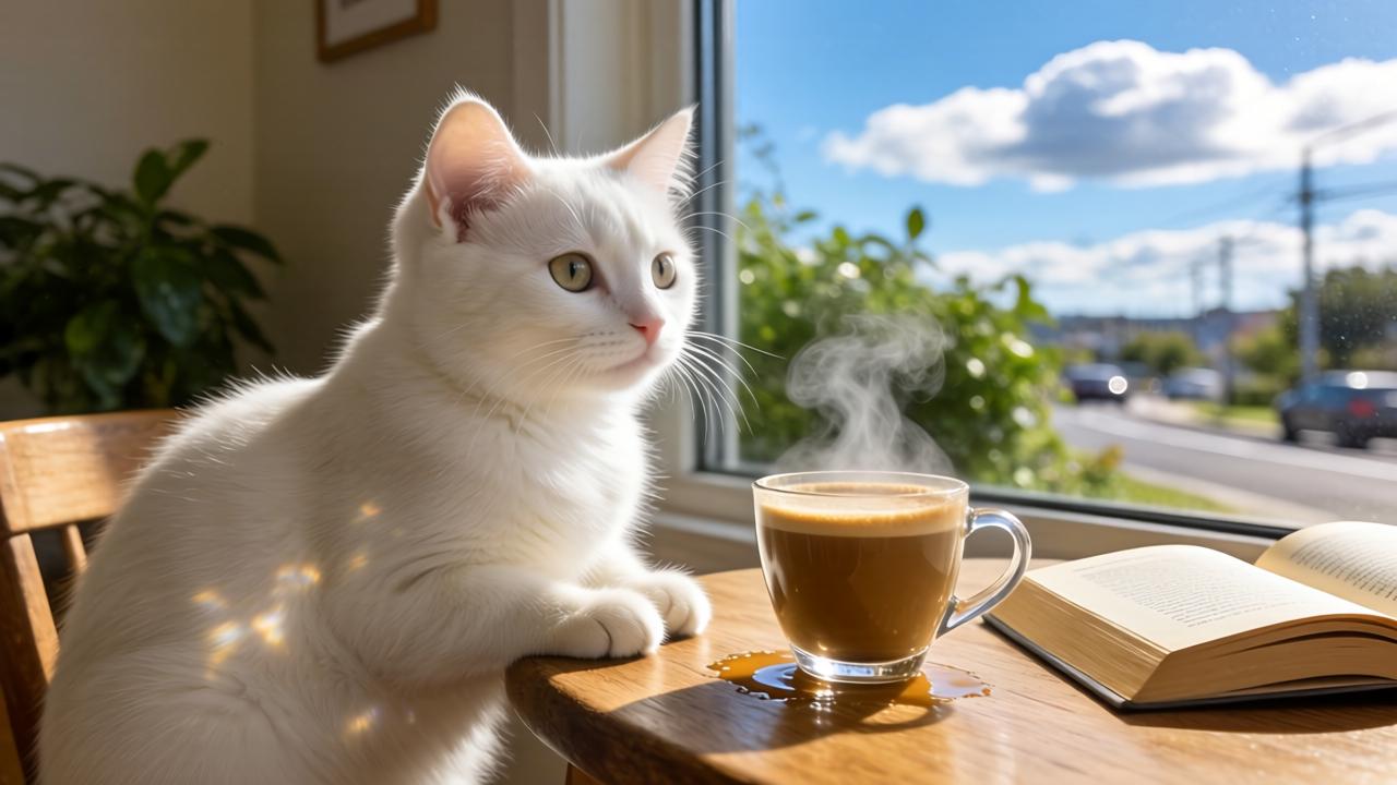 国民经济量增质升 “十四五”实现良好开局第二张图