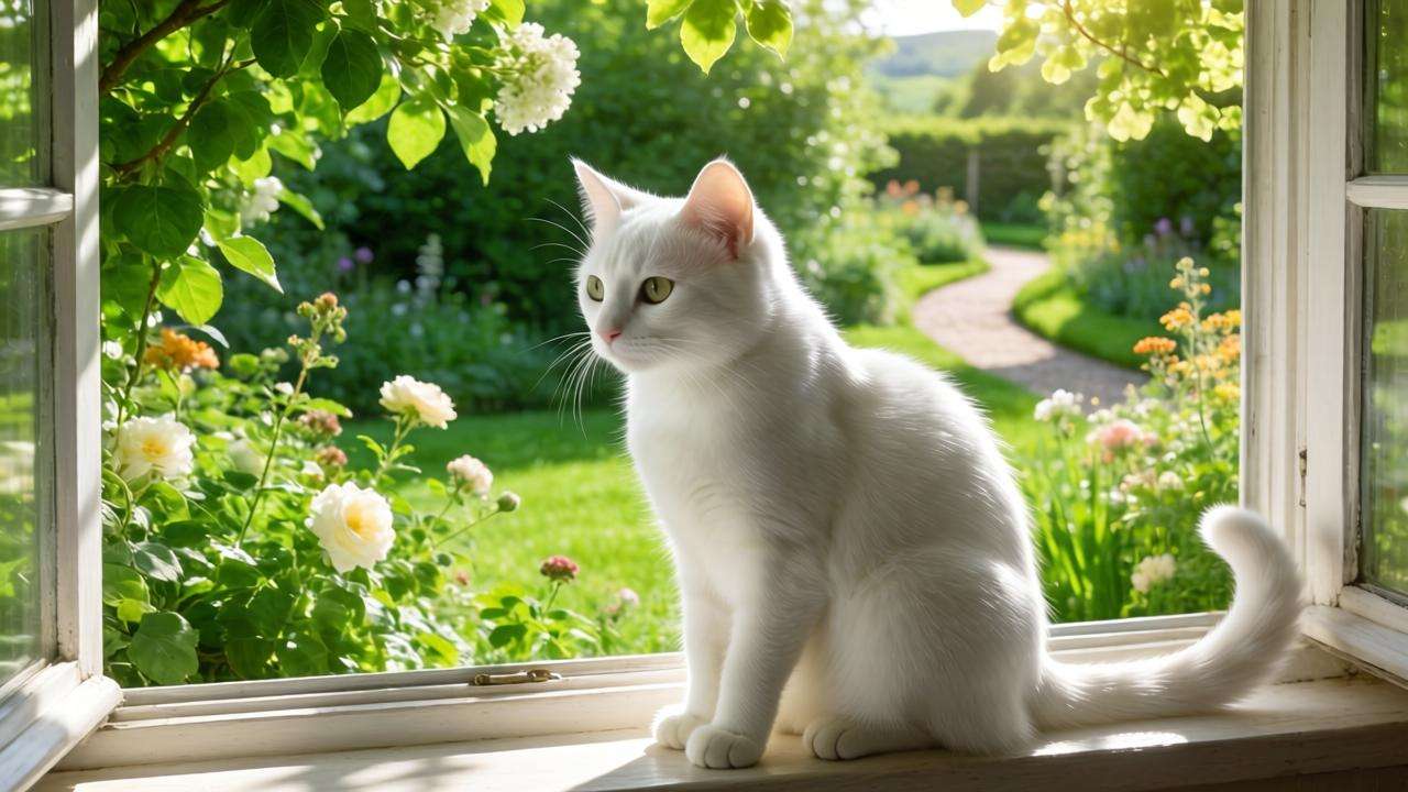 多部门释放稳增长政策信号 落地时点、力度将超预期第二张图