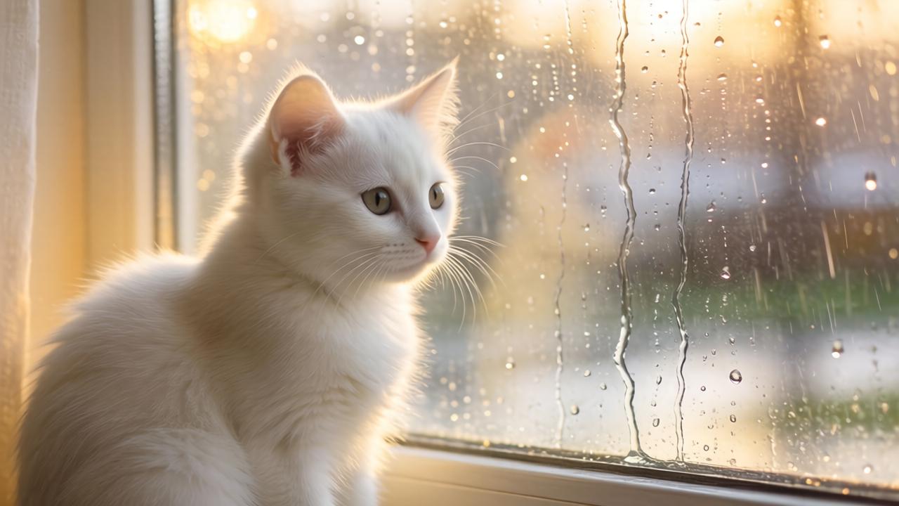 经济如何稳？潜力怎么挖？就业怎么保？——国家统计局长详解经济热点第二张图