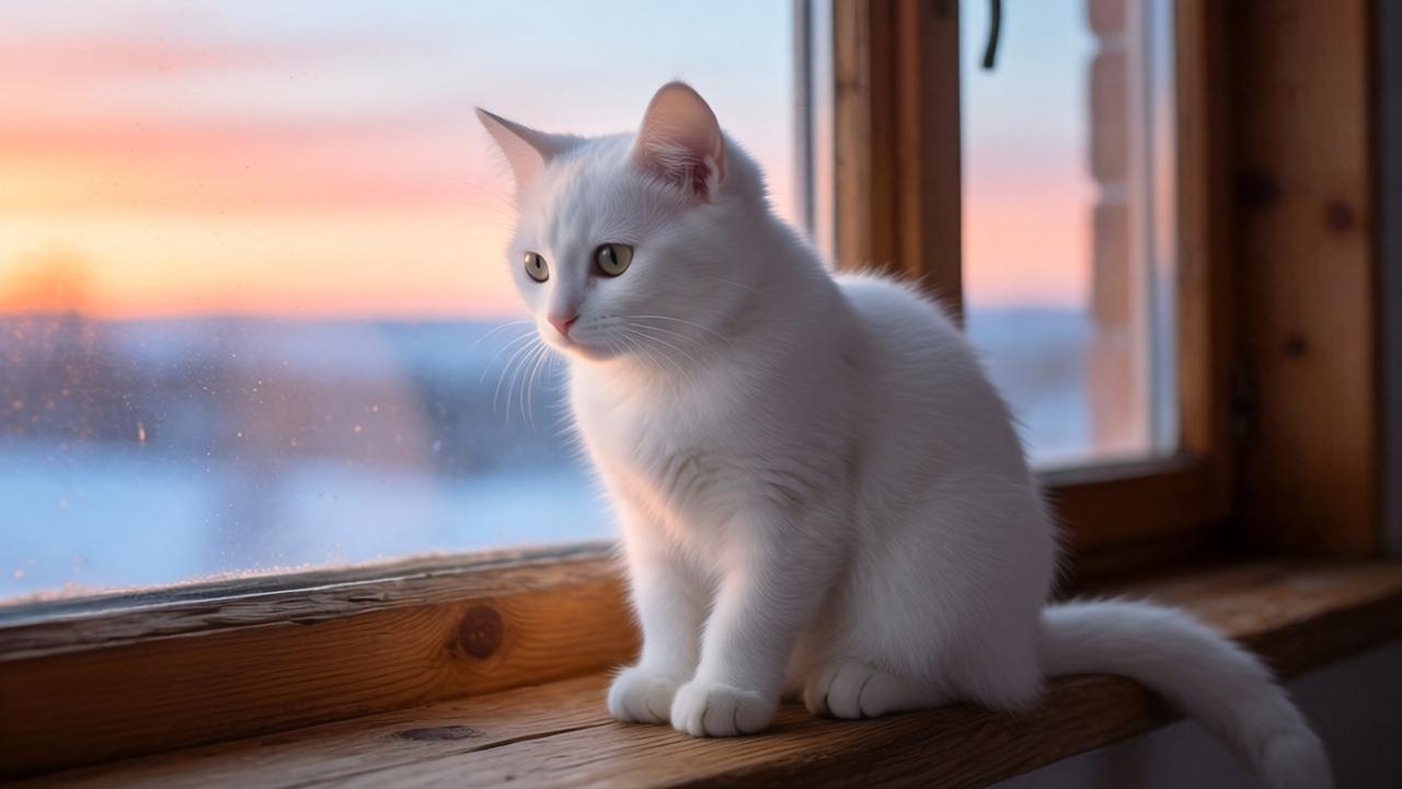 新年涨钱了：工资、养老金、医保迎来新调整第二张图