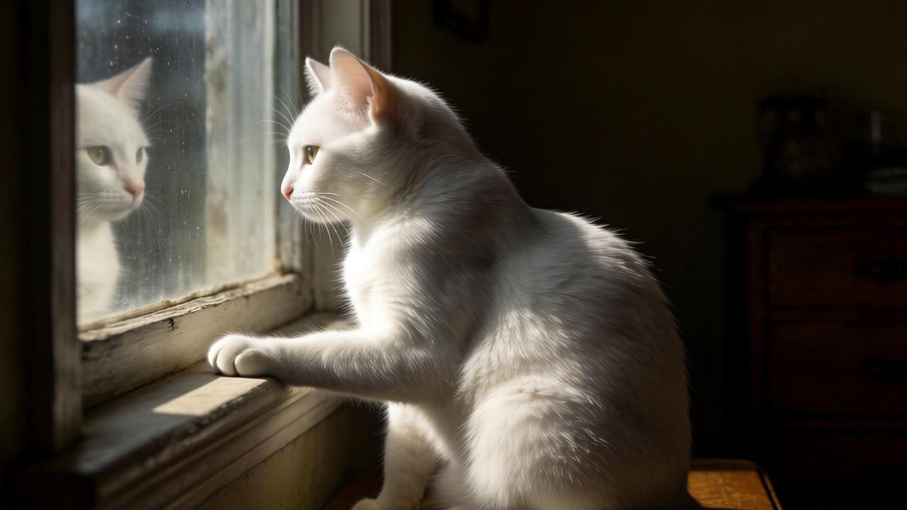 普京在新华社发文《俄罗斯和中国：着眼于未来的战略伙伴》第二张图