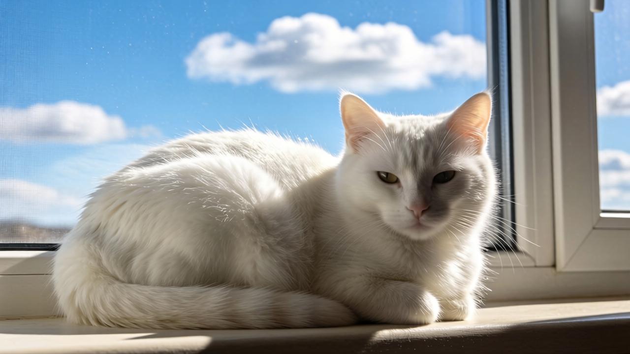 李扬：要把经济增速稳下来绝不是固步自封第二张图