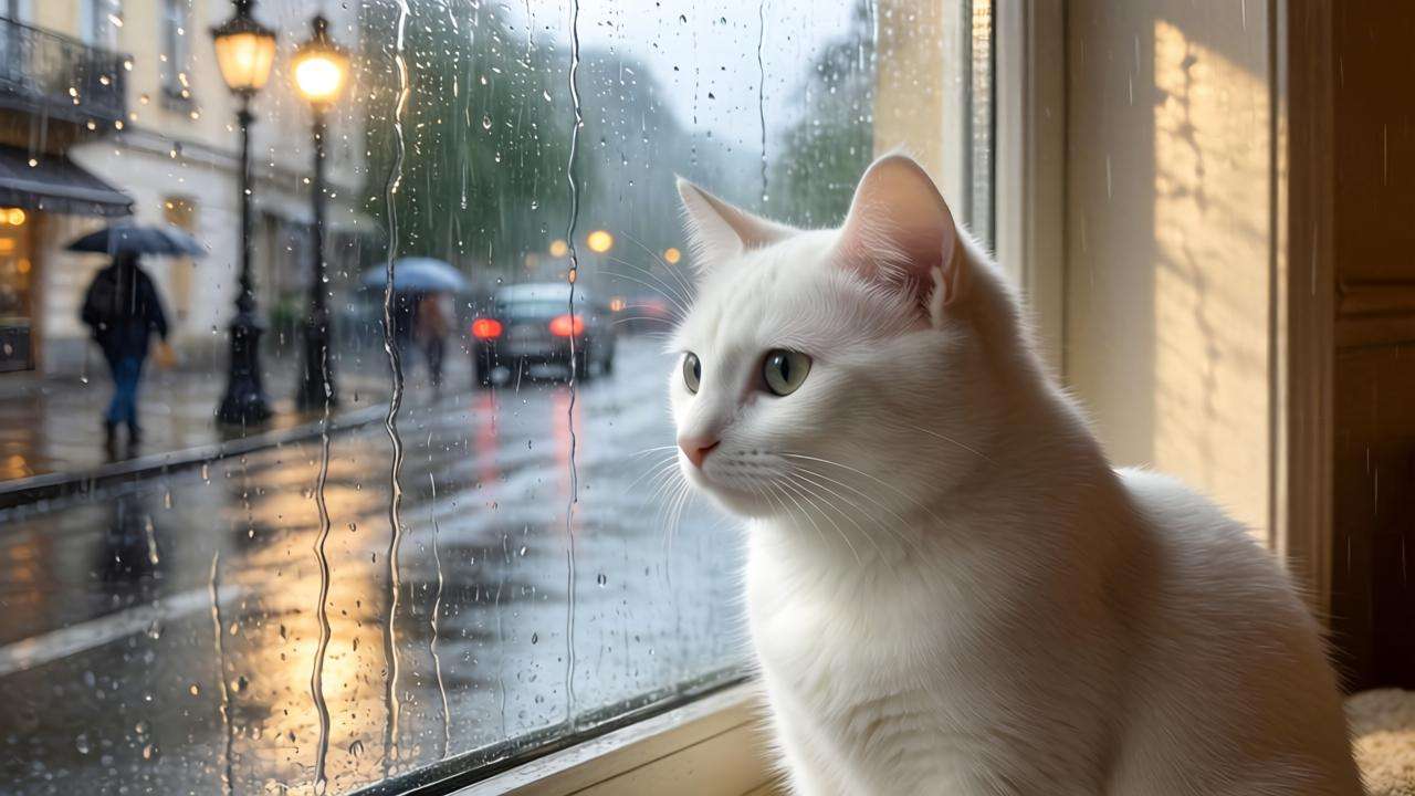 浙江调查：每月补贴千元愿生二胎/三胎吗？多地已出手。。。第二张图