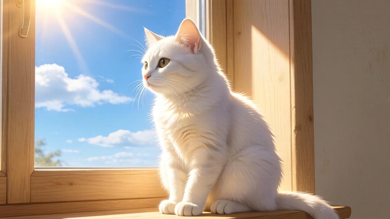 浙江调查：每月补贴千元愿生二胎/三胎吗？多地已出手。。。第三张图