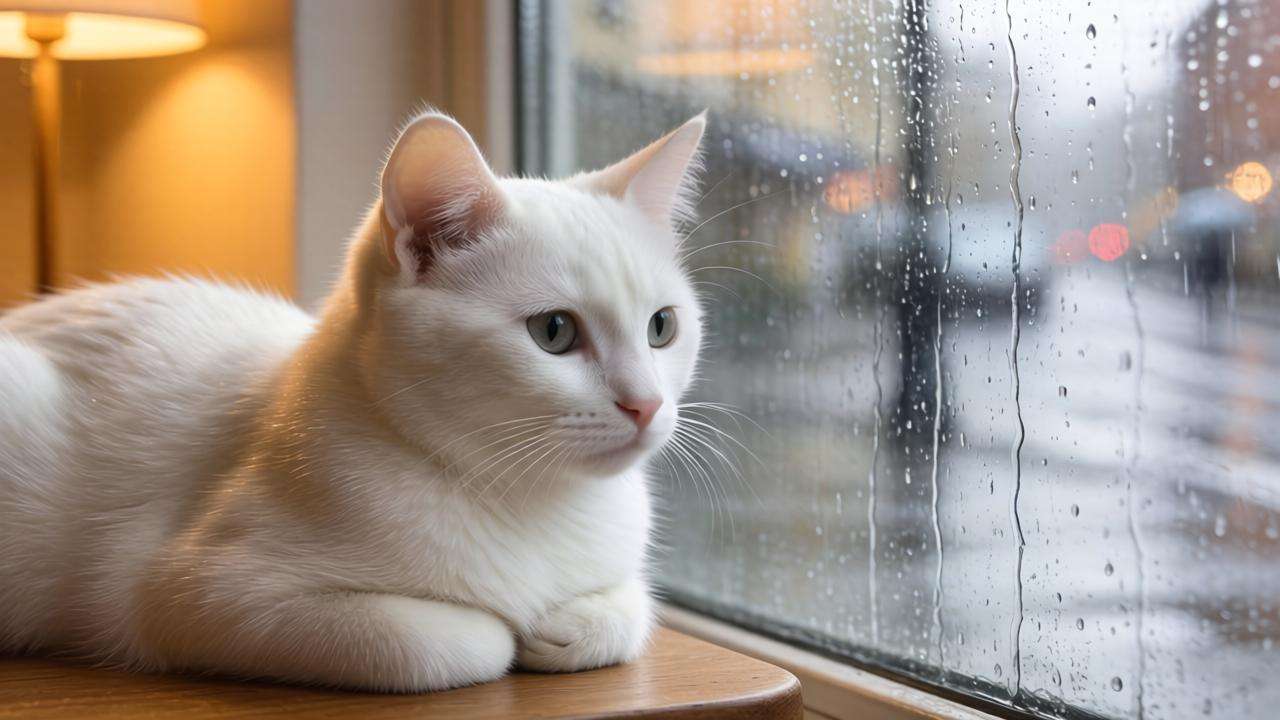 李扬：要把经济增速稳下来绝不是固步自封第三张图