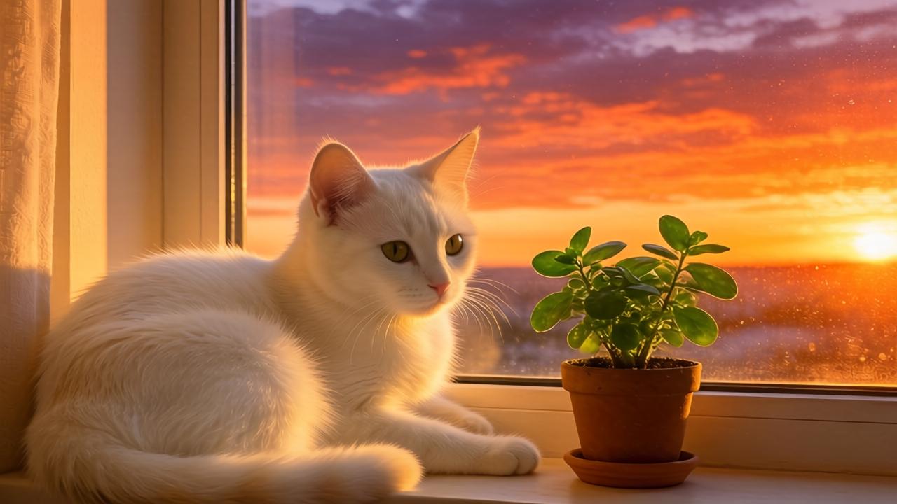 普京在新华社发文《俄罗斯和中国：着眼于未来的战略伙伴》第三张图