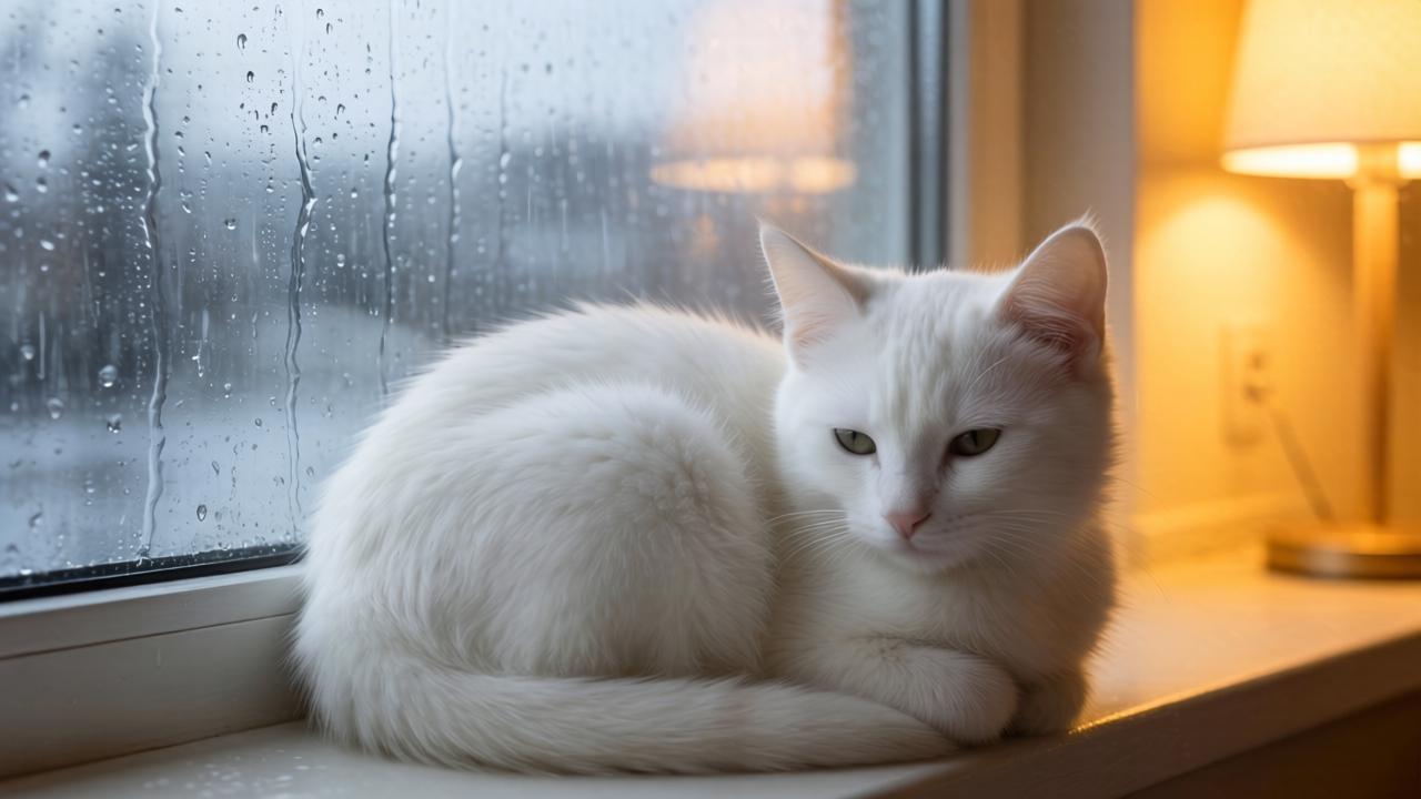 多部门释放稳增长政策信号 落地时点、力度将超预期第三张图