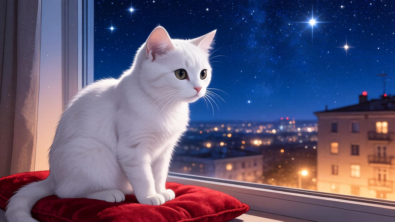 国民经济量增质升 “十四五”实现良好开局第三张图