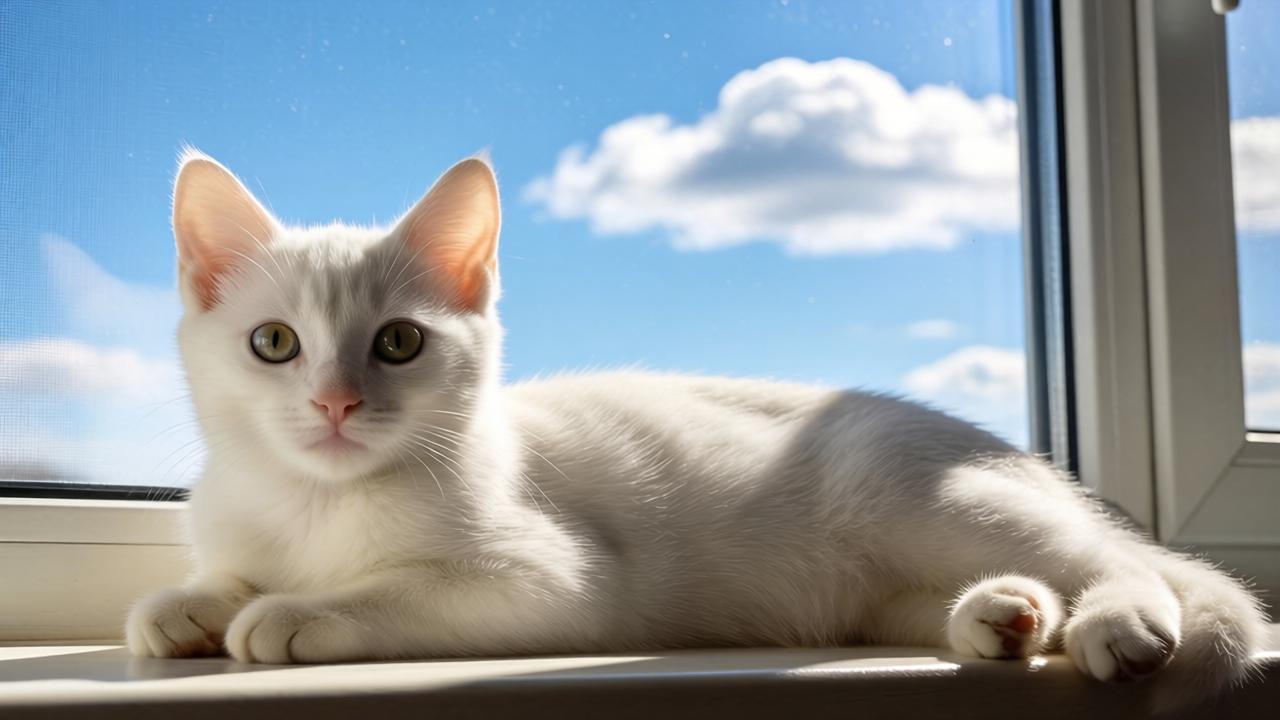 应该用10—15年实现中等收入群体倍增第三张图