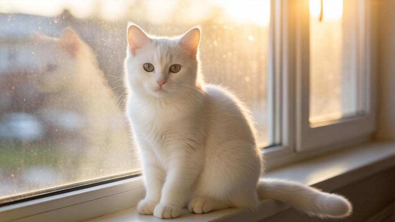 惠民保到底是“惠民”还是“惠保”？