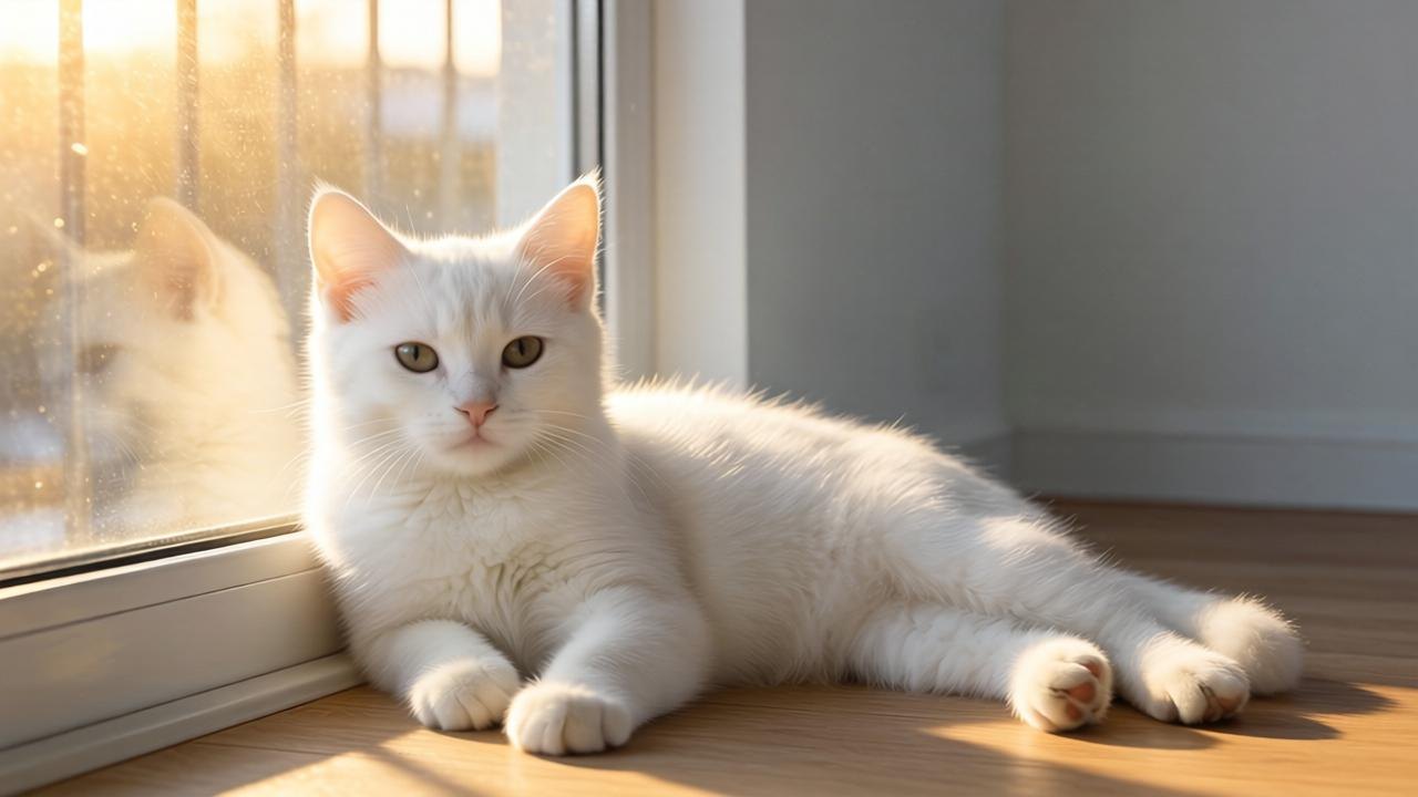 IMF：中国复苏失衡，2022年经济增长预测降至4.8%